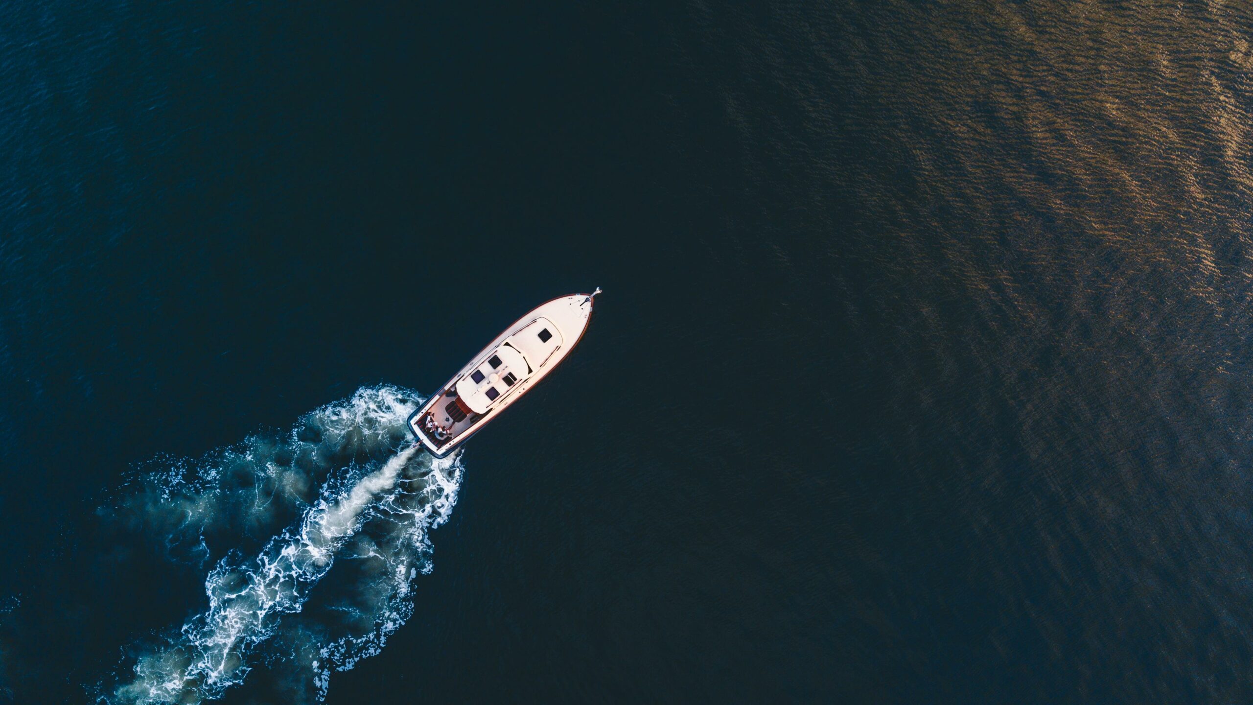 Pépite de la semaine beneteau